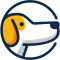 LMS포트폴리오